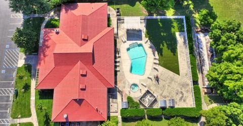 6930 Lake Tree Ln, Citrus Heights, CA 95621 Photo