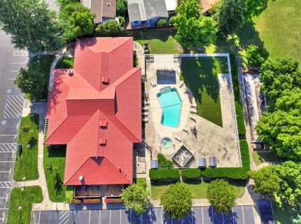 6930 Lake Tree Ln, Citrus Heights, CA 95621 Photo