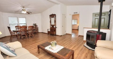 6930 Lake Tree Ln, Citrus Heights, CA 95621 Photo