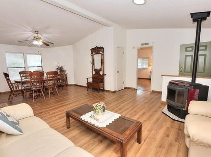 6930 Lake Tree Ln, Citrus Heights, CA 95621 Photo