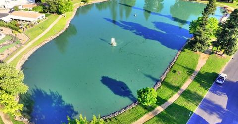 6930 Lake Tree Ln, Citrus Heights, CA 95621 Photo