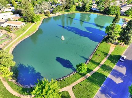 6930 Lake Tree Ln, Citrus Heights, CA 95621 Photo