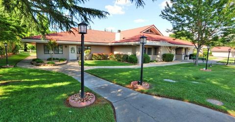 6930 Lake Tree Ln, Citrus Heights, CA 95621 Photo