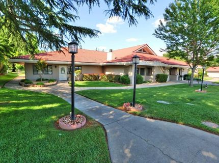 6930 Lake Tree Ln, Citrus Heights, CA 95621 Photo