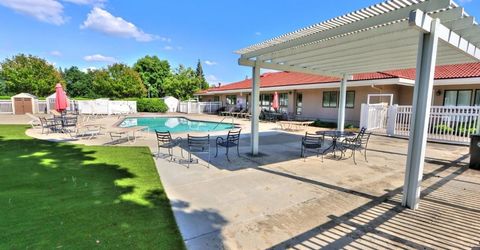 6930 Lake Tree Ln, Citrus Heights, CA 95621 Photo