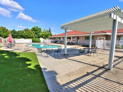 6930 Lake Tree Ln, Citrus Heights, CA 95621 Photo