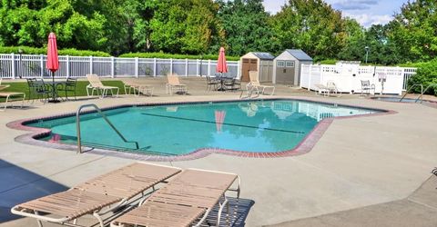 6930 Lake Tree Ln, Citrus Heights, CA 95621 Photo