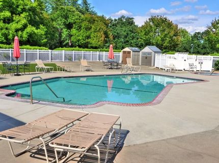 6930 Lake Tree Ln, Citrus Heights, CA 95621 Photo