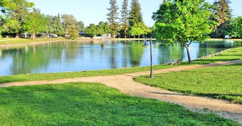 6930 Lake Tree Ln, Citrus Heights, CA 95621 Photo