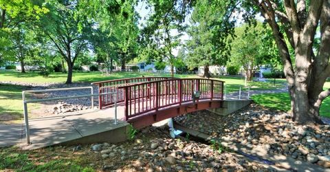 6930 Lake Tree Ln, Citrus Heights, CA 95621 Photo