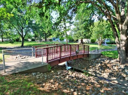 6930 Lake Tree Ln, Citrus Heights, CA 95621 Photo