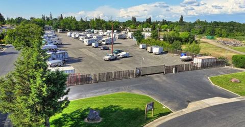 6930 Lake Tree Ln, Citrus Heights, CA 95621 Photo