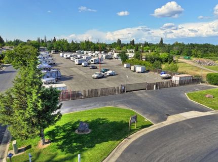 6930 Lake Tree Ln, Citrus Heights, CA 95621 Photo