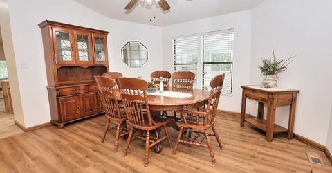 6930 Lake Tree Ln, Citrus Heights, CA 95621 Photo