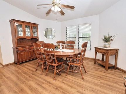 6930 Lake Tree Ln, Citrus Heights, CA 95621 Photo