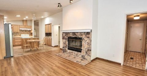 6930 Lake Tree Ln, Citrus Heights, CA 95621 Photo