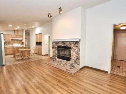 6930 Lake Tree Ln, Citrus Heights, CA 95621 Photo