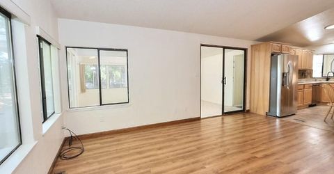 6930 Lake Tree Ln, Citrus Heights, CA 95621 Photo