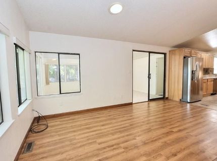 6930 Lake Tree Ln, Citrus Heights, CA 95621 Photo