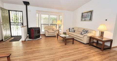 6930 Lake Tree Ln, Citrus Heights, CA 95621 Photo