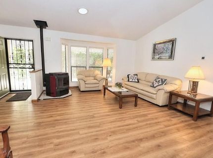 6930 Lake Tree Ln, Citrus Heights, CA 95621 Photo