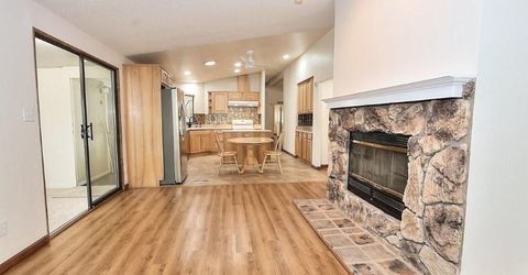 6930 Lake Tree Ln, Citrus Heights, CA 95621 Photo