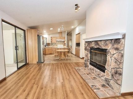 6930 Lake Tree Ln, Citrus Heights, CA 95621 Photo