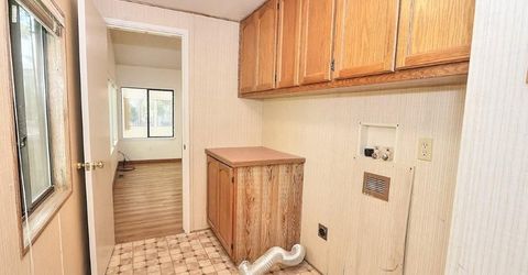 6930 Lake Tree Ln, Citrus Heights, CA 95621 Photo