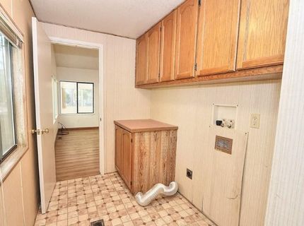 6930 Lake Tree Ln, Citrus Heights, CA 95621 Photo