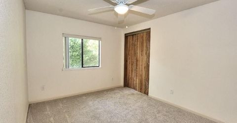 6930 Lake Tree Ln, Citrus Heights, CA 95621 Photo