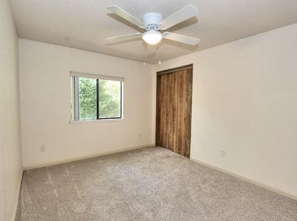 6930 Lake Tree Ln, Citrus Heights, CA 95621 Photo