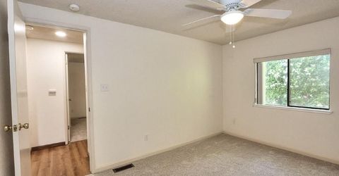 6930 Lake Tree Ln, Citrus Heights, CA 95621 Photo