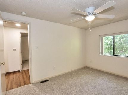 6930 Lake Tree Ln, Citrus Heights, CA 95621 Photo