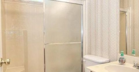 6930 Lake Tree Ln, Citrus Heights, CA 95621 Photo