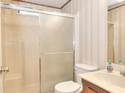 6930 Lake Tree Ln, Citrus Heights, CA 95621 Photo