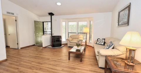 6930 Lake Tree Ln, Citrus Heights, CA 95621 Photo