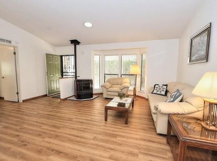 6930 Lake Tree Ln, Citrus Heights, CA 95621 Photo