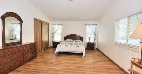 6930 Lake Tree Ln, Citrus Heights, CA 95621 Photo