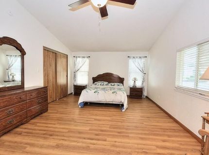 6930 Lake Tree Ln, Citrus Heights, CA 95621 Photo