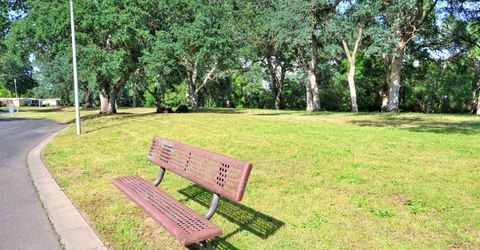 6930 Lake Tree Ln, Citrus Heights, CA 95621 Photo