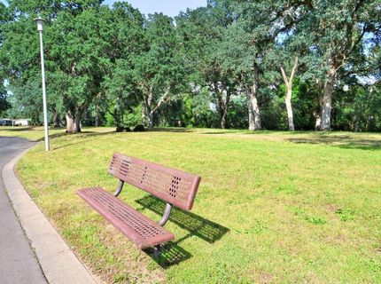 6930 Lake Tree Ln, Citrus Heights, CA 95621 Photo