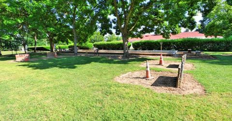 6930 Lake Tree Ln, Citrus Heights, CA 95621 Photo