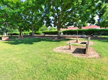 6930 Lake Tree Ln, Citrus Heights, CA 95621 Photo