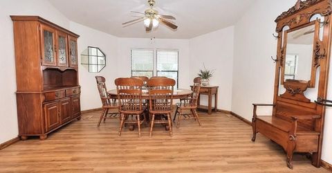 6930 Lake Tree Ln, Citrus Heights, CA 95621 Photo