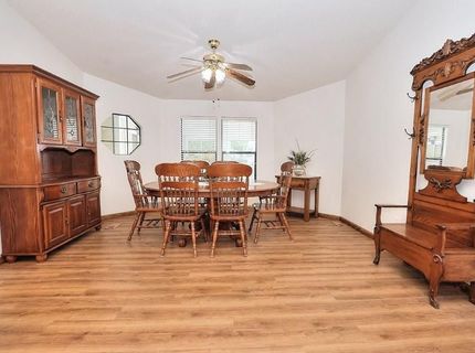 6930 Lake Tree Ln, Citrus Heights, CA 95621 Photo