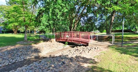 6930 Lake Tree Ln, Citrus Heights, CA 95621 Photo