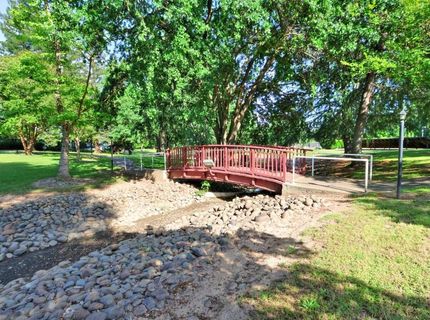 6930 Lake Tree Ln, Citrus Heights, CA 95621 Photo