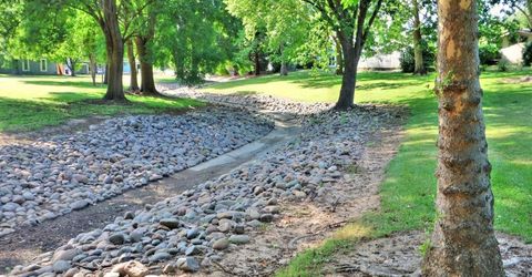 6930 Lake Tree Ln, Citrus Heights, CA 95621 Photo