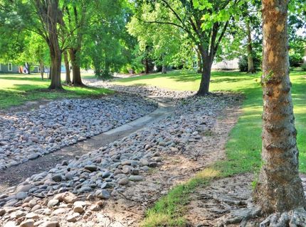 6930 Lake Tree Ln, Citrus Heights, CA 95621 Photo