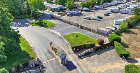 6930 Lake Tree Ln, Citrus Heights, CA 95621 Photo